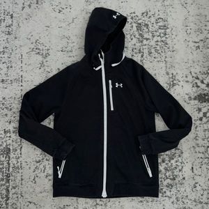 Underarmour MENS winter jacket